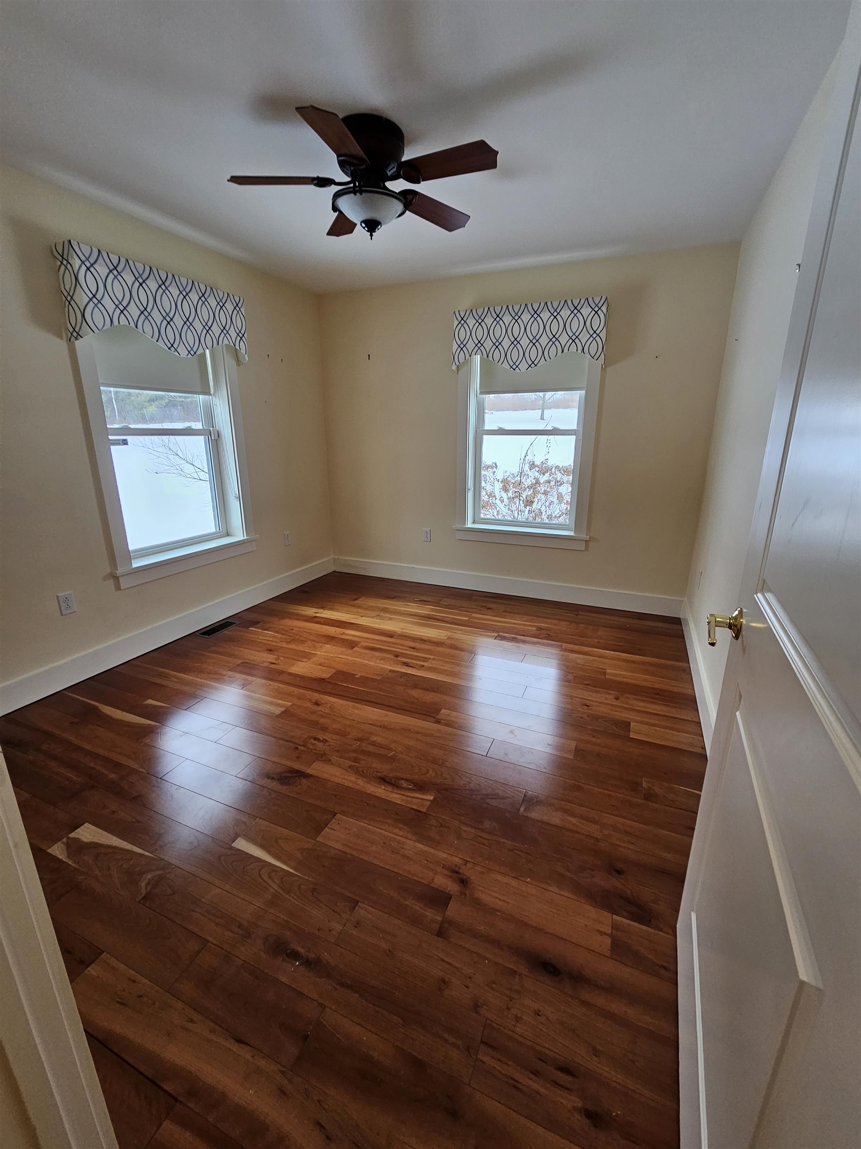 647 Covered Bridge Road, Unit 7 Monkton, VT 05473 - Photo 23 of 38