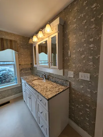 $649,000 | 647 Covered Bridge Road, Unit 7, Monkton, VT 05473