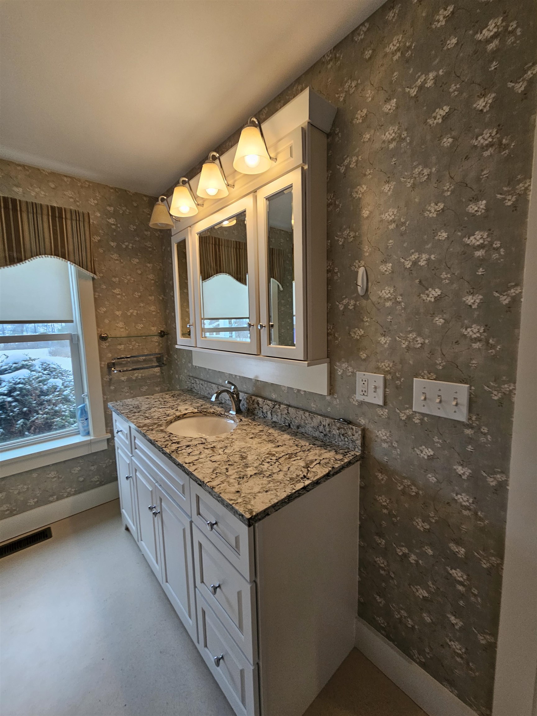 647 Covered Bridge Road, Unit 7 Monkton, VT 05473 - Photo 24 of 38