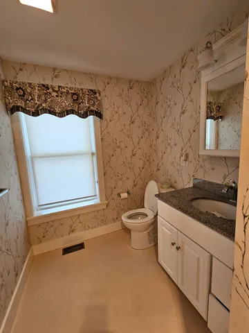 $649,000 | 647 Covered Bridge Road, Unit 7, Monkton, VT 05473