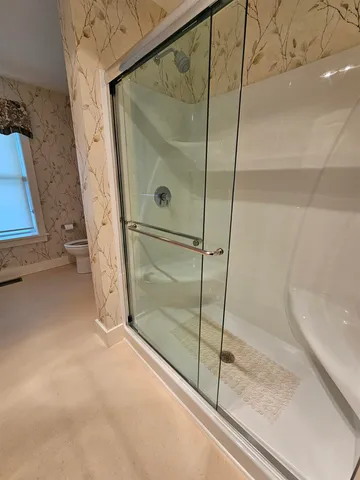 $649,000 | 647 Covered Bridge Road, Unit 7, Monkton, VT 05473