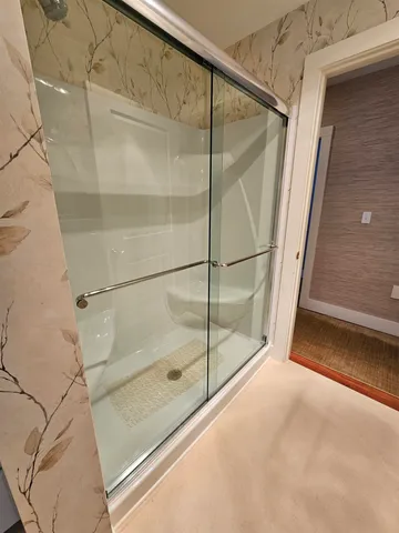 $649,000 | 647 Covered Bridge Road, Unit 7, Monkton, VT 05473