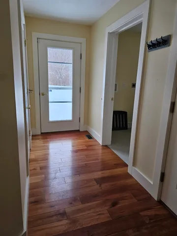 $649,000 | 647 Covered Bridge Road, Unit 7, Monkton, VT 05473