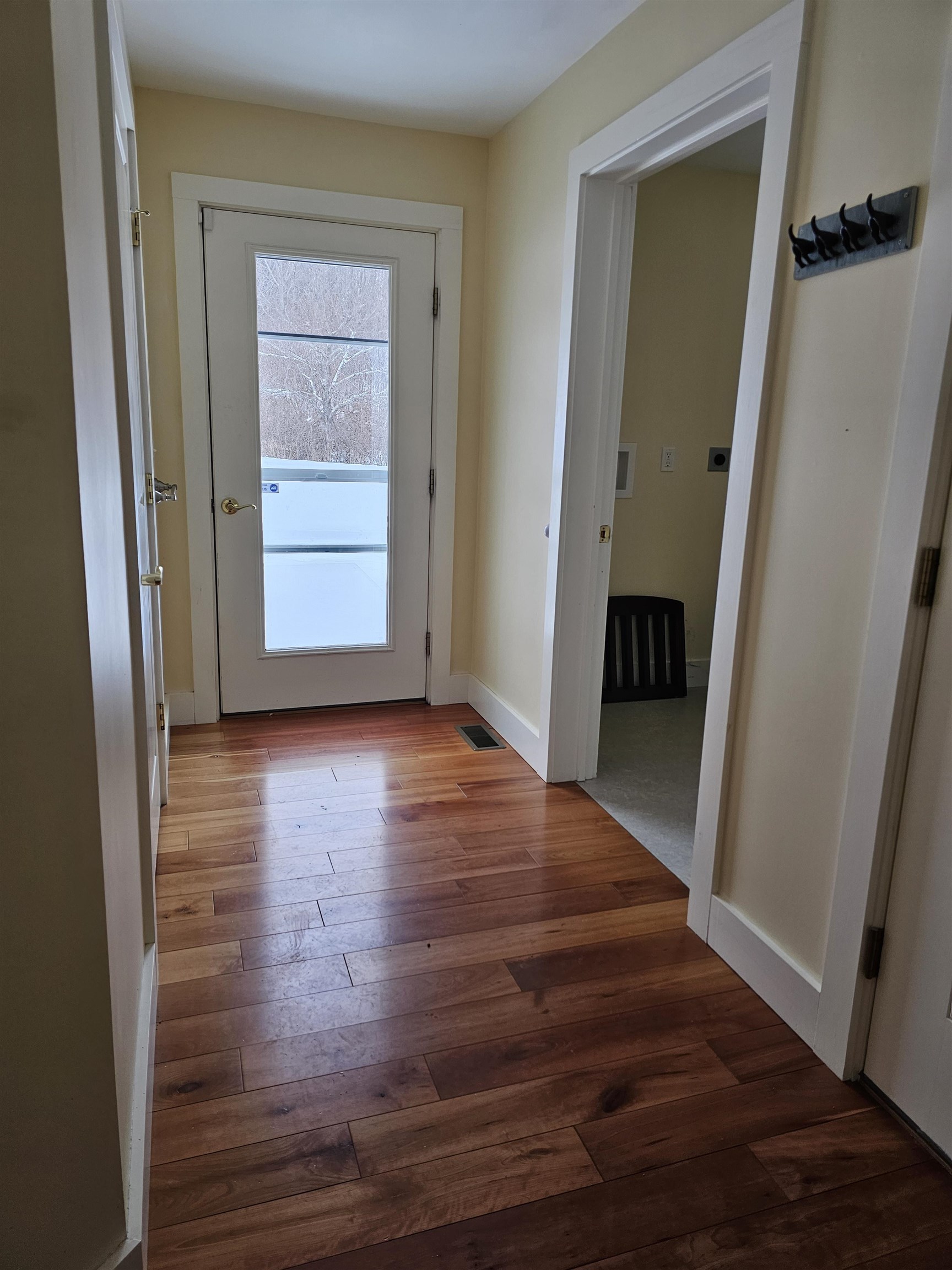 647 Covered Bridge Road, Unit 7 Monkton, VT 05473 - Photo 28 of 38