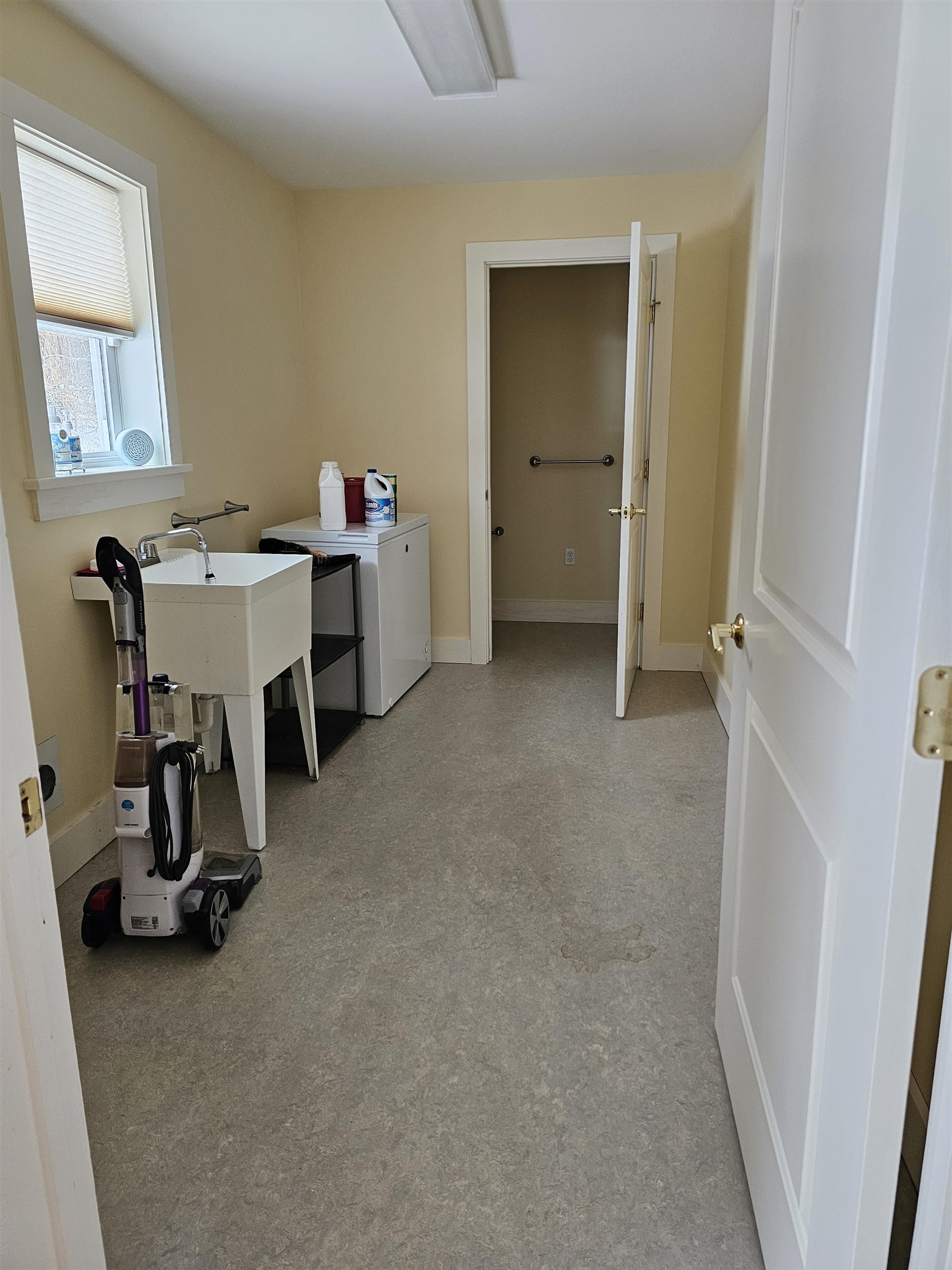 647 Covered Bridge Road, Unit 7 Monkton, VT 05473 - Photo 29 of 38