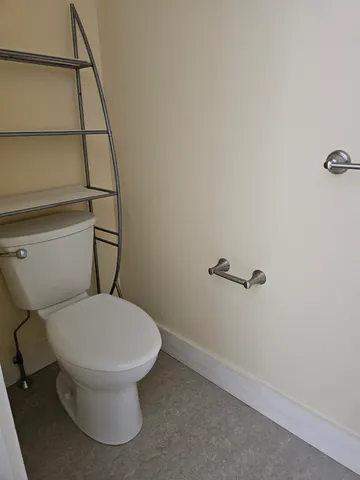 $649,000 | 647 Covered Bridge Road, Unit 7, Monkton, VT 05473