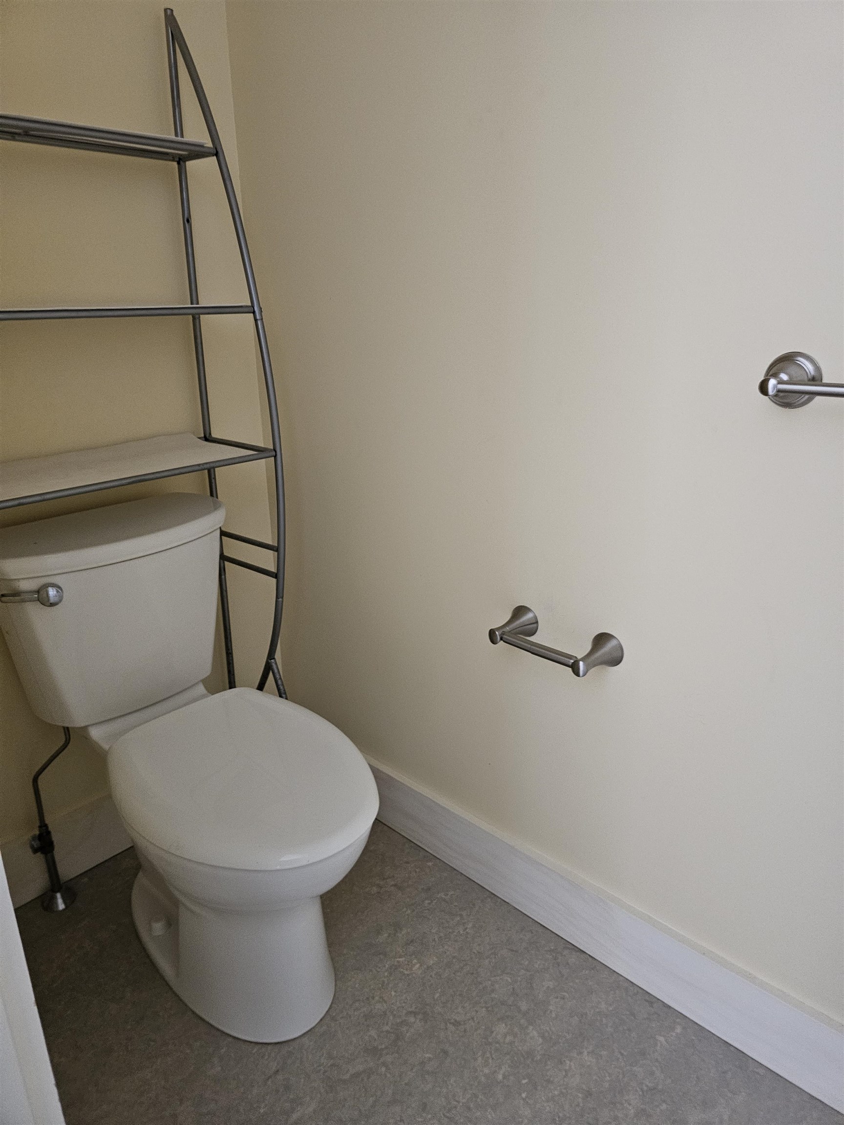 647 Covered Bridge Road, Unit 7 Monkton, VT 05473 - Photo 30 of 38