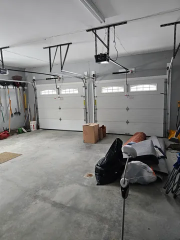 $649,000 | 647 Covered Bridge Road, Unit 7, Monkton, VT 05473