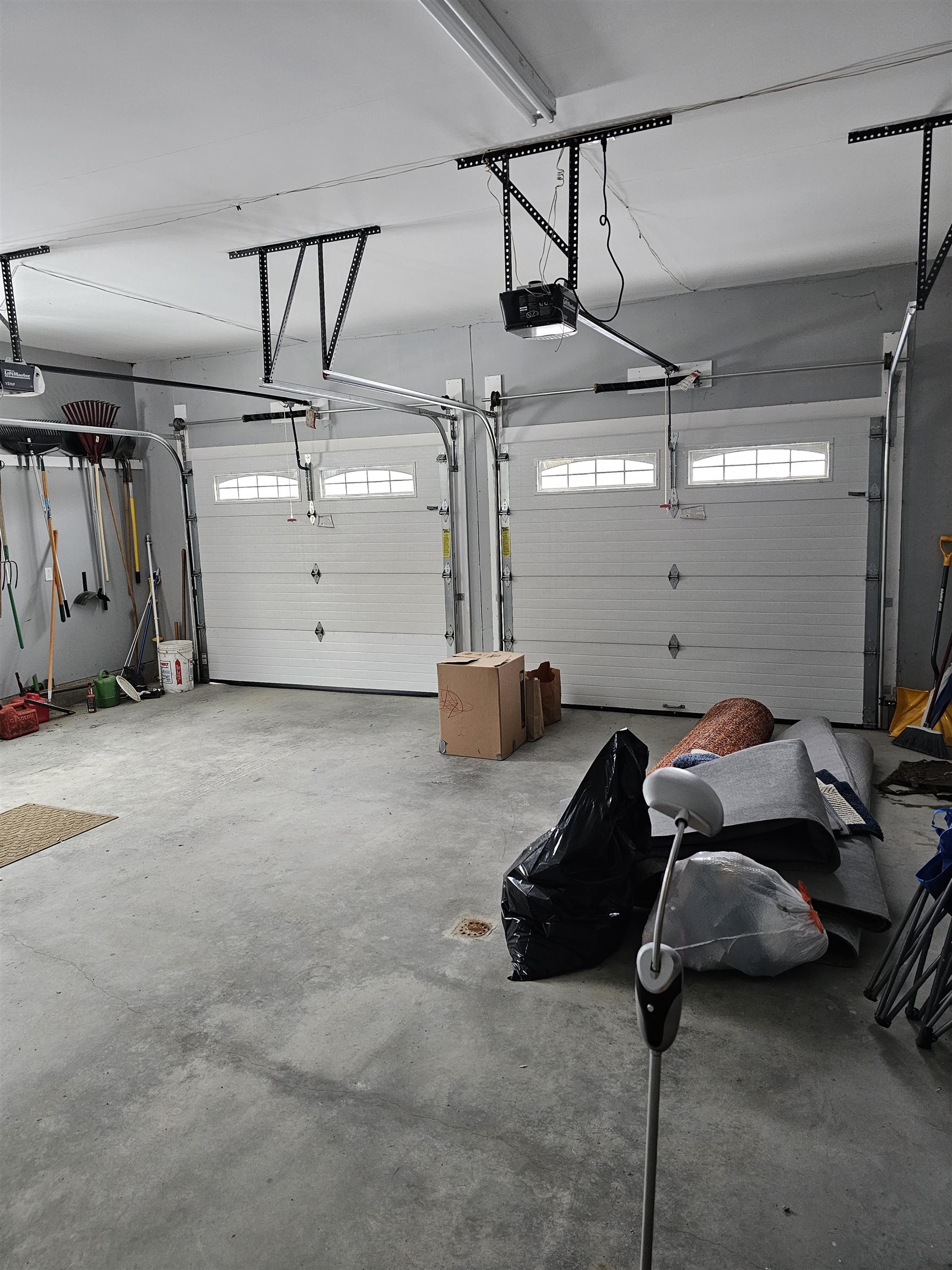 647 Covered Bridge Road, Unit 7 Monkton, VT 05473 - Photo 31 of 38