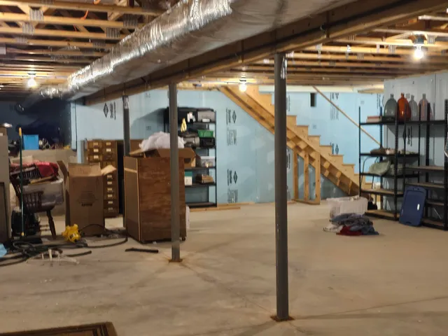 $649,000 | 647 Covered Bridge Road, Unit 7, Monkton, VT 05473