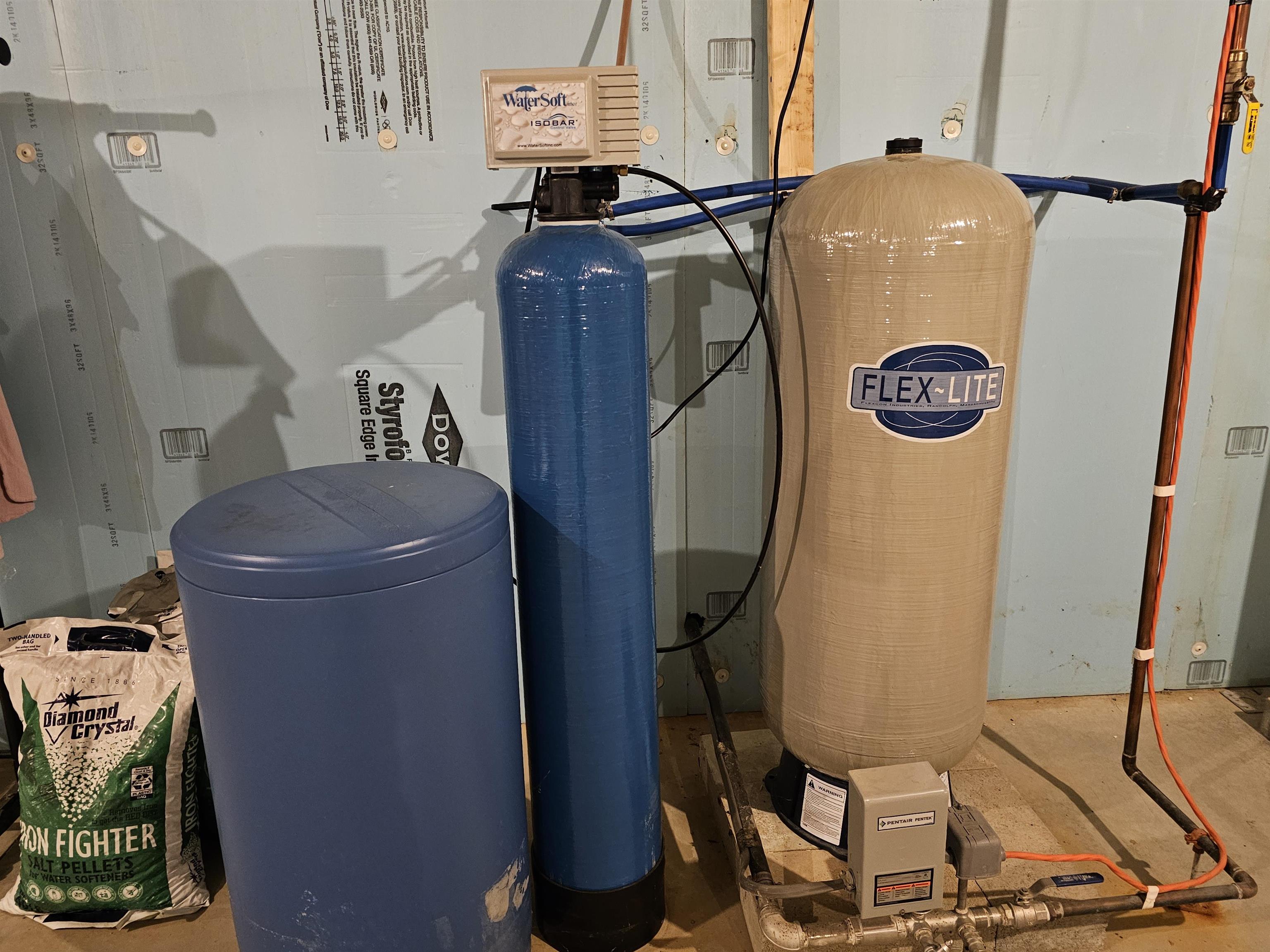 647 Covered Bridge Road, Unit 7 Monkton, VT 05473 - Photo 33 of 38