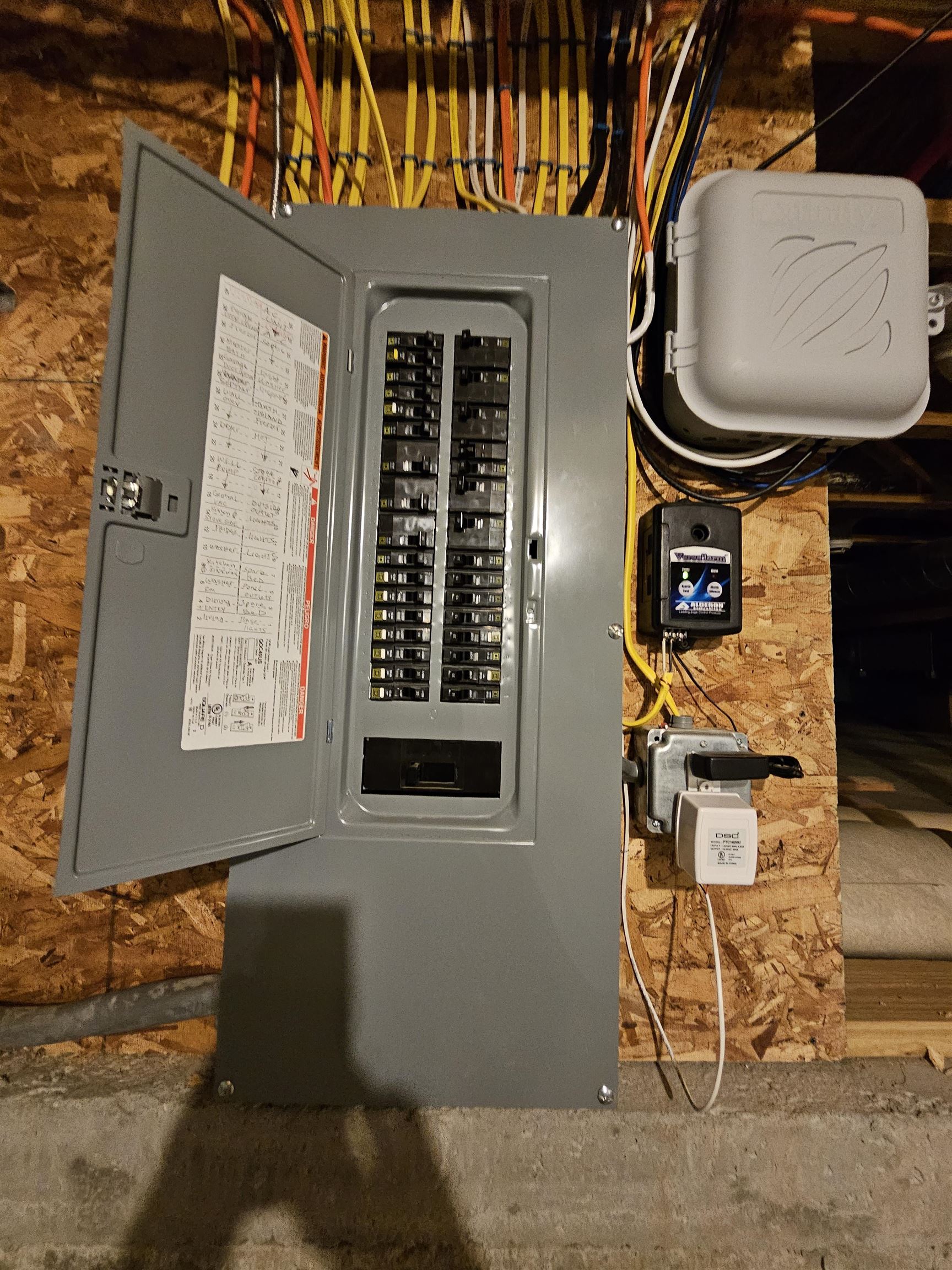 647 Covered Bridge Road, Unit 7 Monkton, VT 05473 - Photo 34 of 38