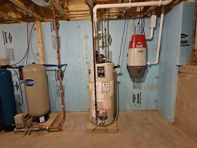 $649,000 | 647 Covered Bridge Road, Unit 7, Monkton, VT 05473