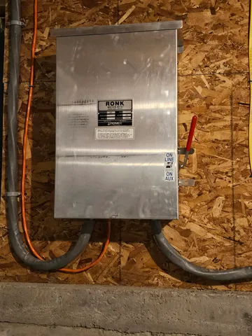 $649,000 | 647 Covered Bridge Road, Unit 7, Monkton, VT 05473