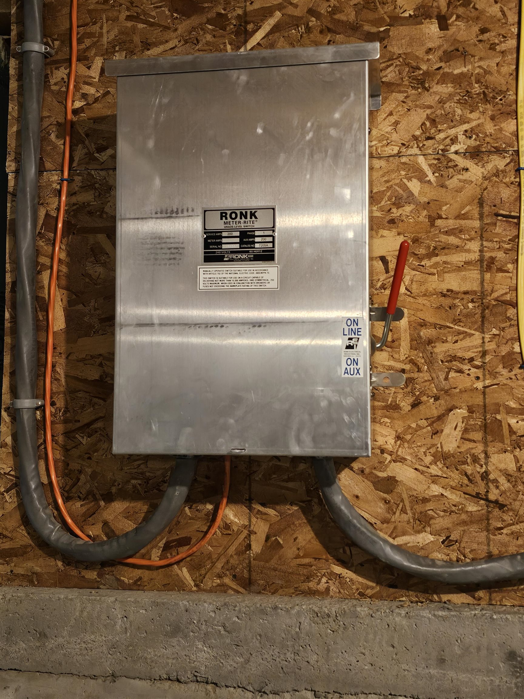 647 Covered Bridge Road, Unit 7 Monkton, VT 05473 - Photo 36 of 38