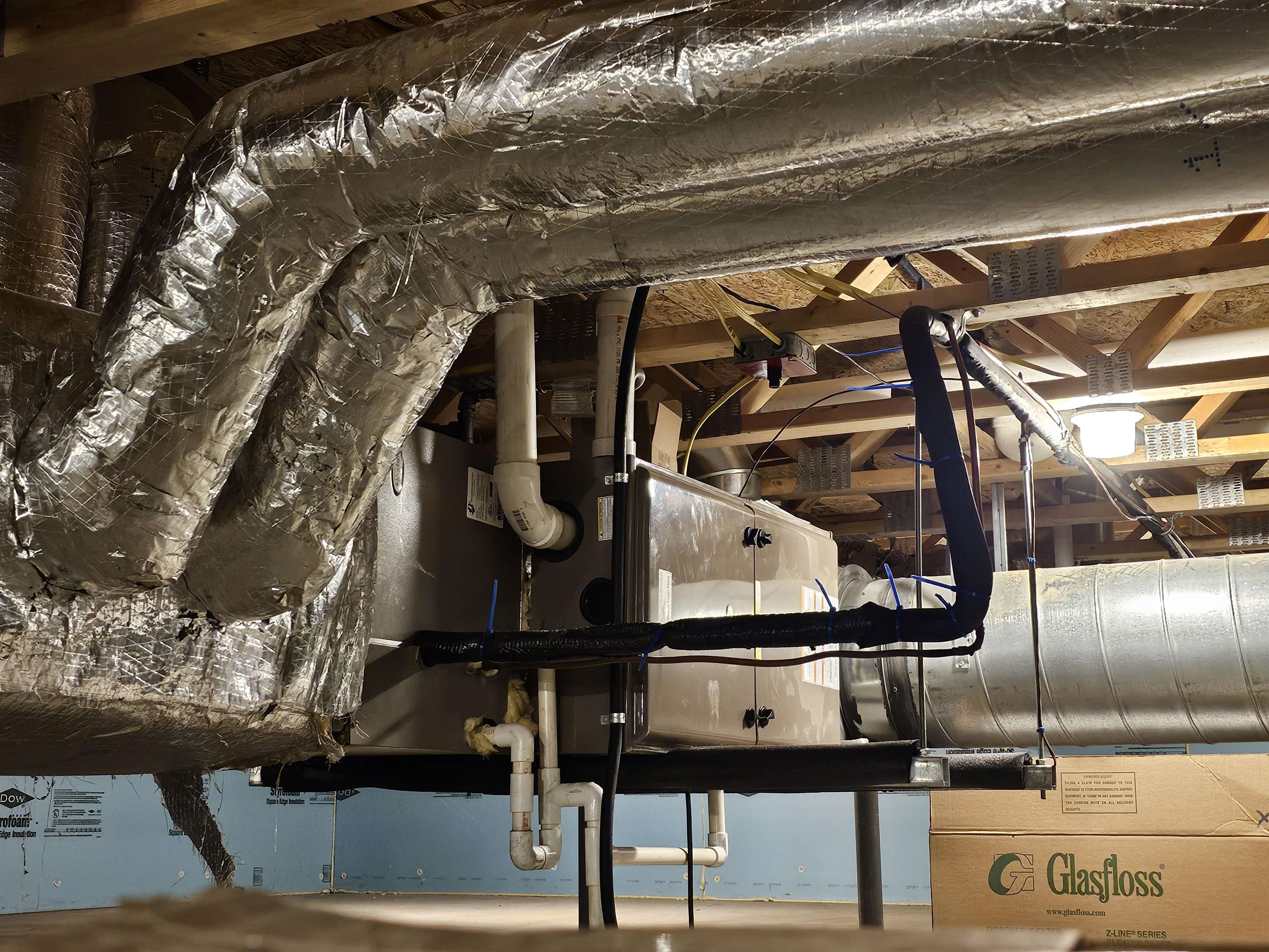 647 Covered Bridge Road, Unit 7 Monkton, VT 05473 - Photo 38 of 38