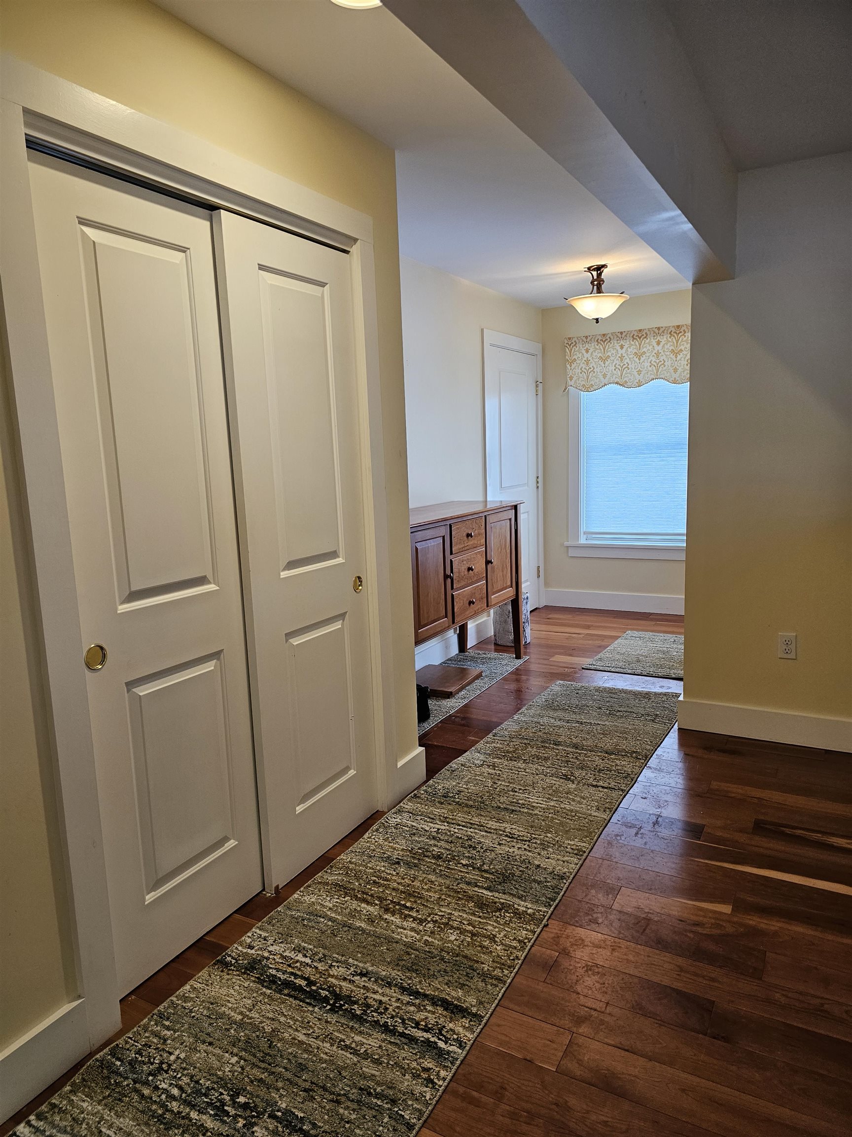 647 Covered Bridge Road, Unit 7 Monkton, VT 05473 - Photo 4 of 38