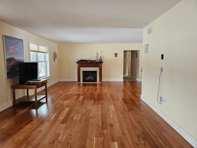 $649,000 | 647 Covered Bridge Road, Unit 7, Monkton, VT 05473