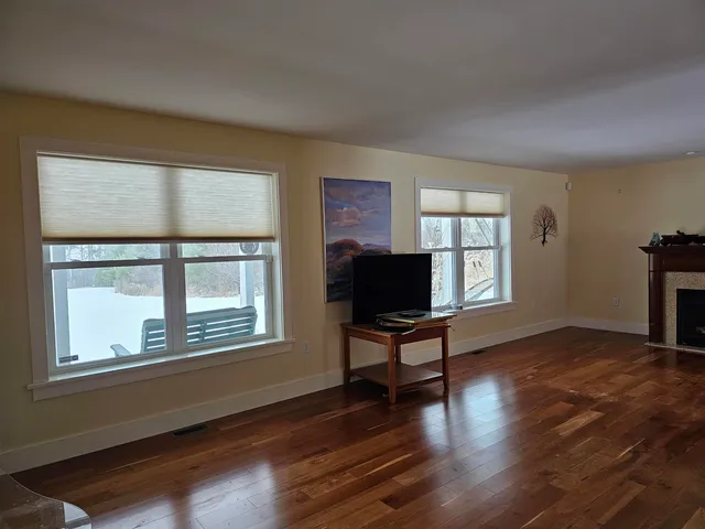 $649,000 | 647 Covered Bridge Road, Unit 7, Monkton, VT 05473