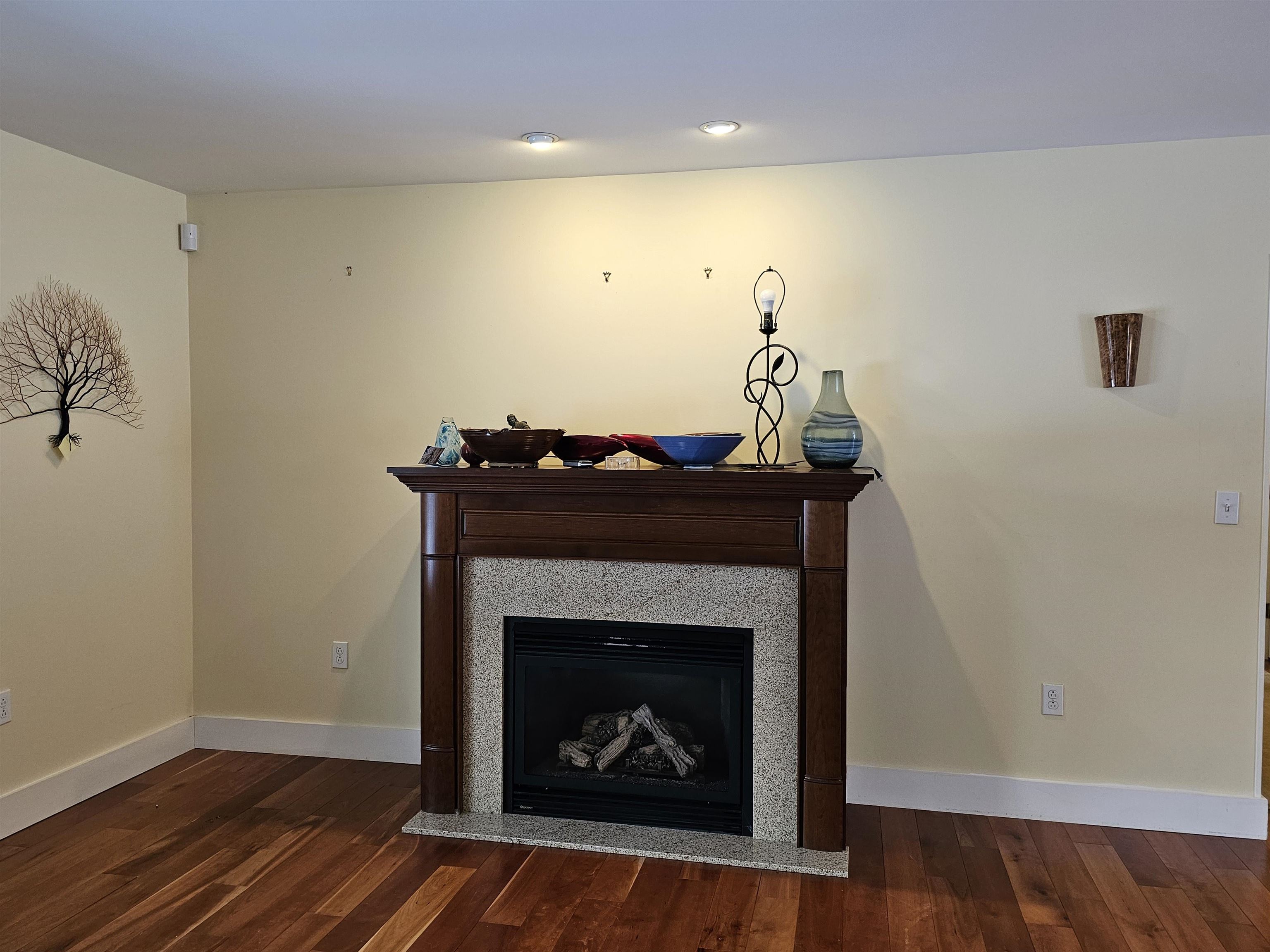 647 Covered Bridge Road, Unit 7 Monkton, VT 05473 - Photo 7 of 38