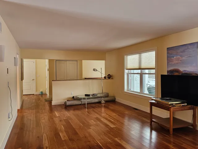 $649,000 | 647 Covered Bridge Road, Unit 7, Monkton, VT 05473