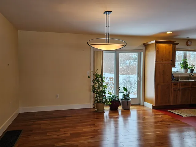 $649,000 | 647 Covered Bridge Road, Unit 7, Monkton, VT 05473