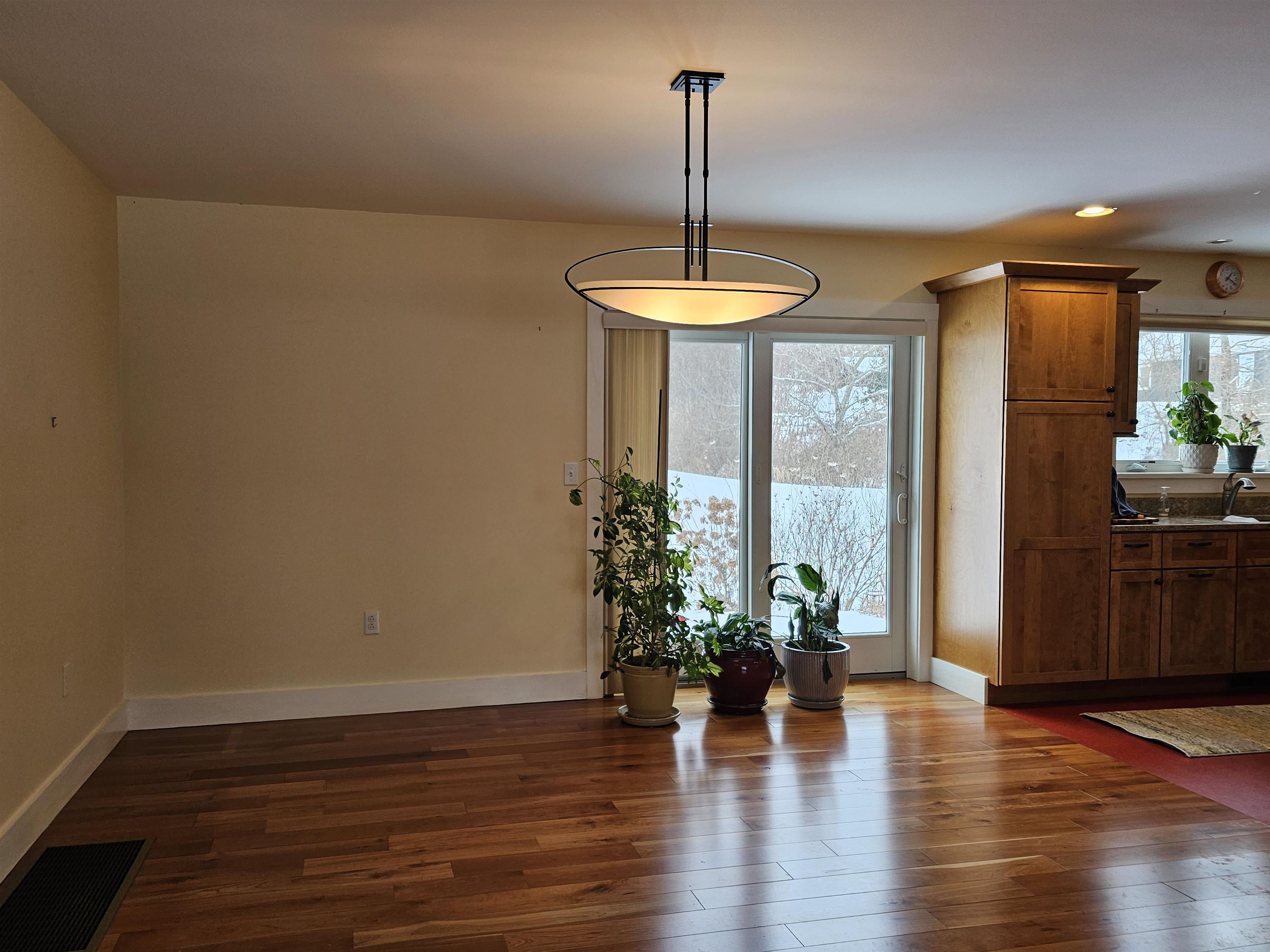 647 Covered Bridge Road, Unit 7 Monkton, VT 05473 - Photo 9 of 38