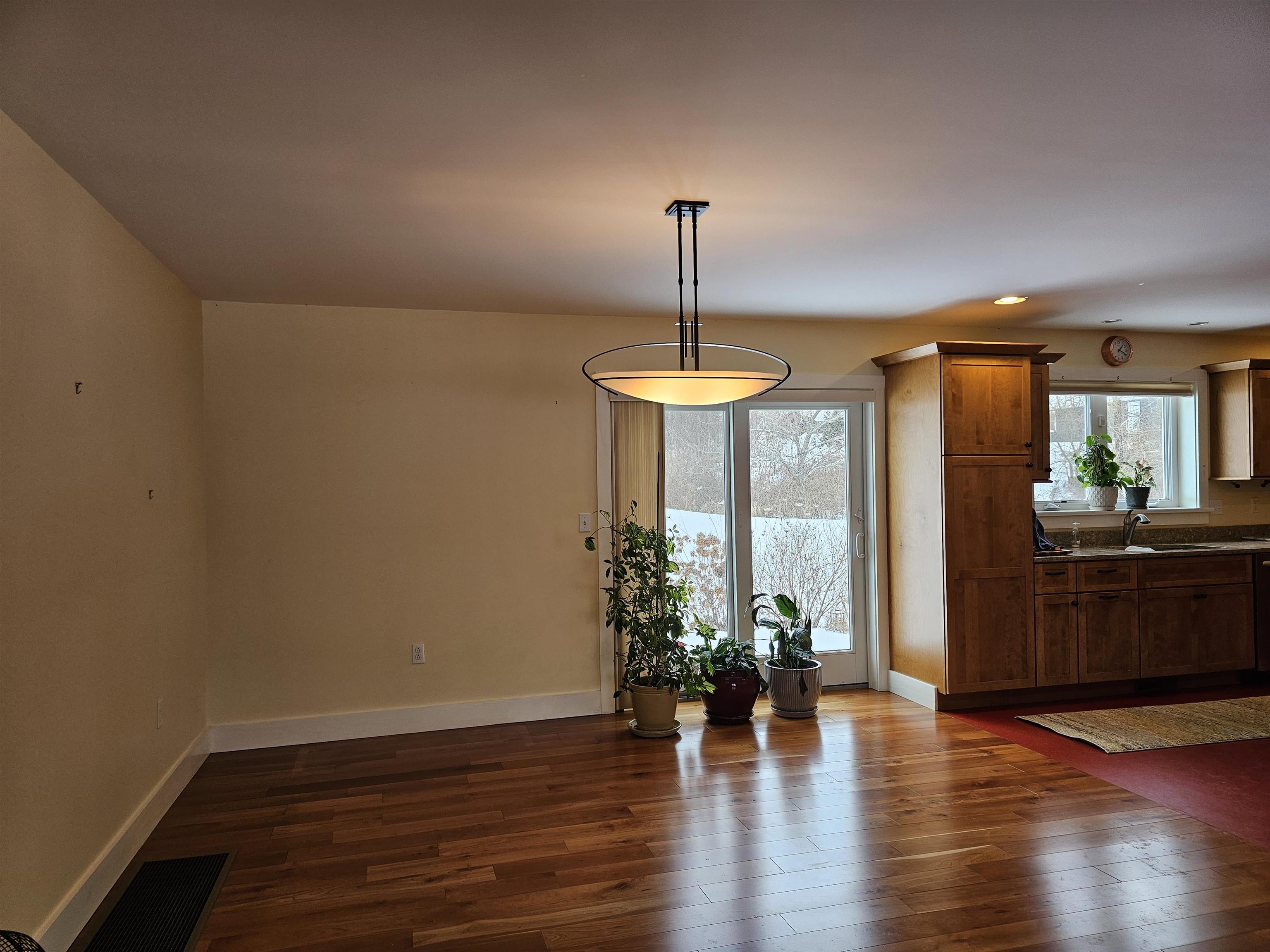 647 Covered Bridge Road, Unit 7 Monkton, VT 05473 - Photo 10 of 38