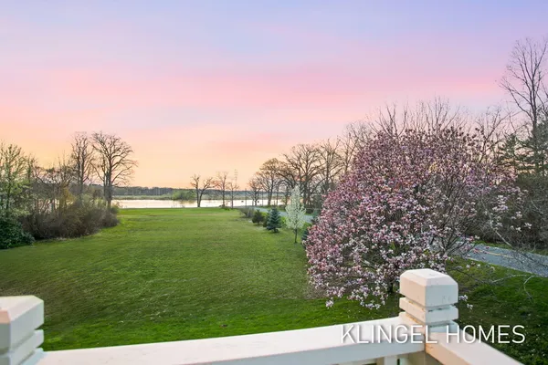 $1,500,000 | 15400 148th Avenue, Spring Lake, MI 49456