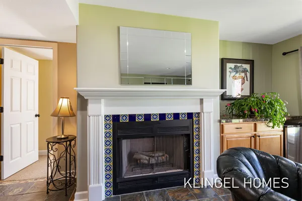 $1,500,000 | 15400 148th Avenue, Spring Lake, MI 49456