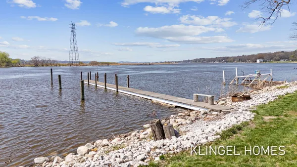 $1,500,000 | 15400 148th Avenue, Spring Lake, MI 49456