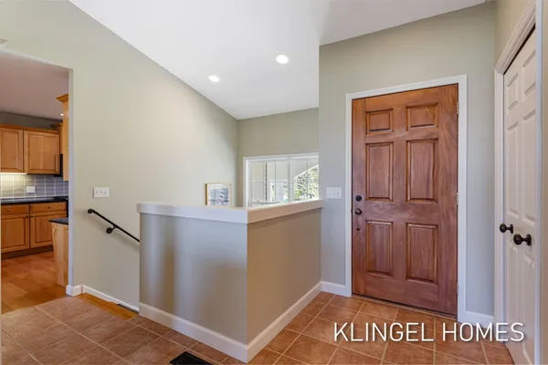 $1,500,000 | 15400 148th Avenue, Spring Lake, MI 49456