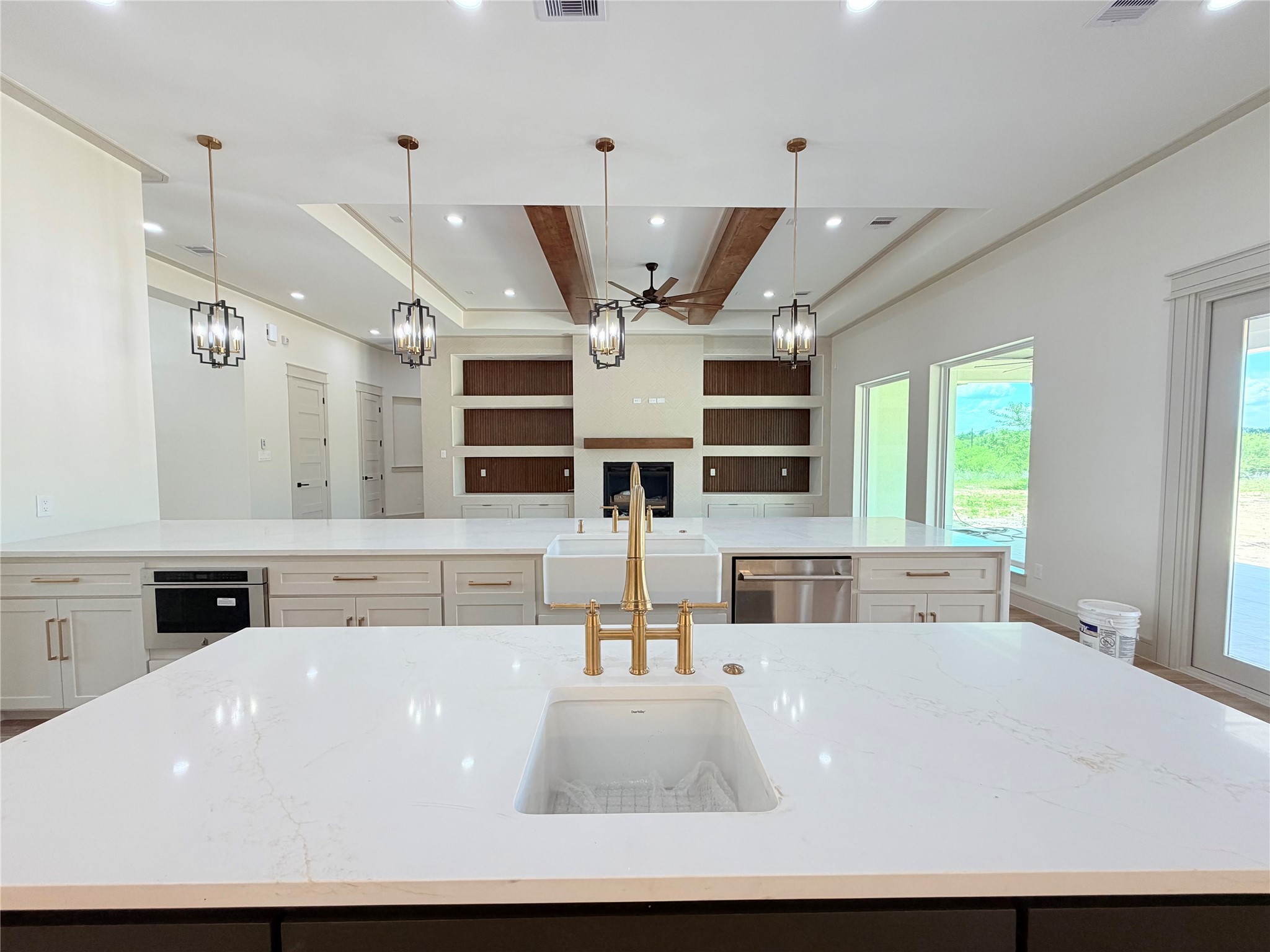 14380 Childress Rnch Drive Washington, TX 77880 - Photo 21 of 49