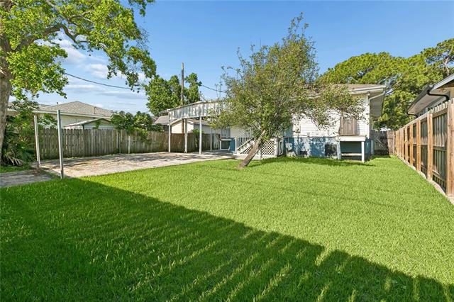 3324 Trinity Drive Kenner, LA 70065 - Photo 11 of 11