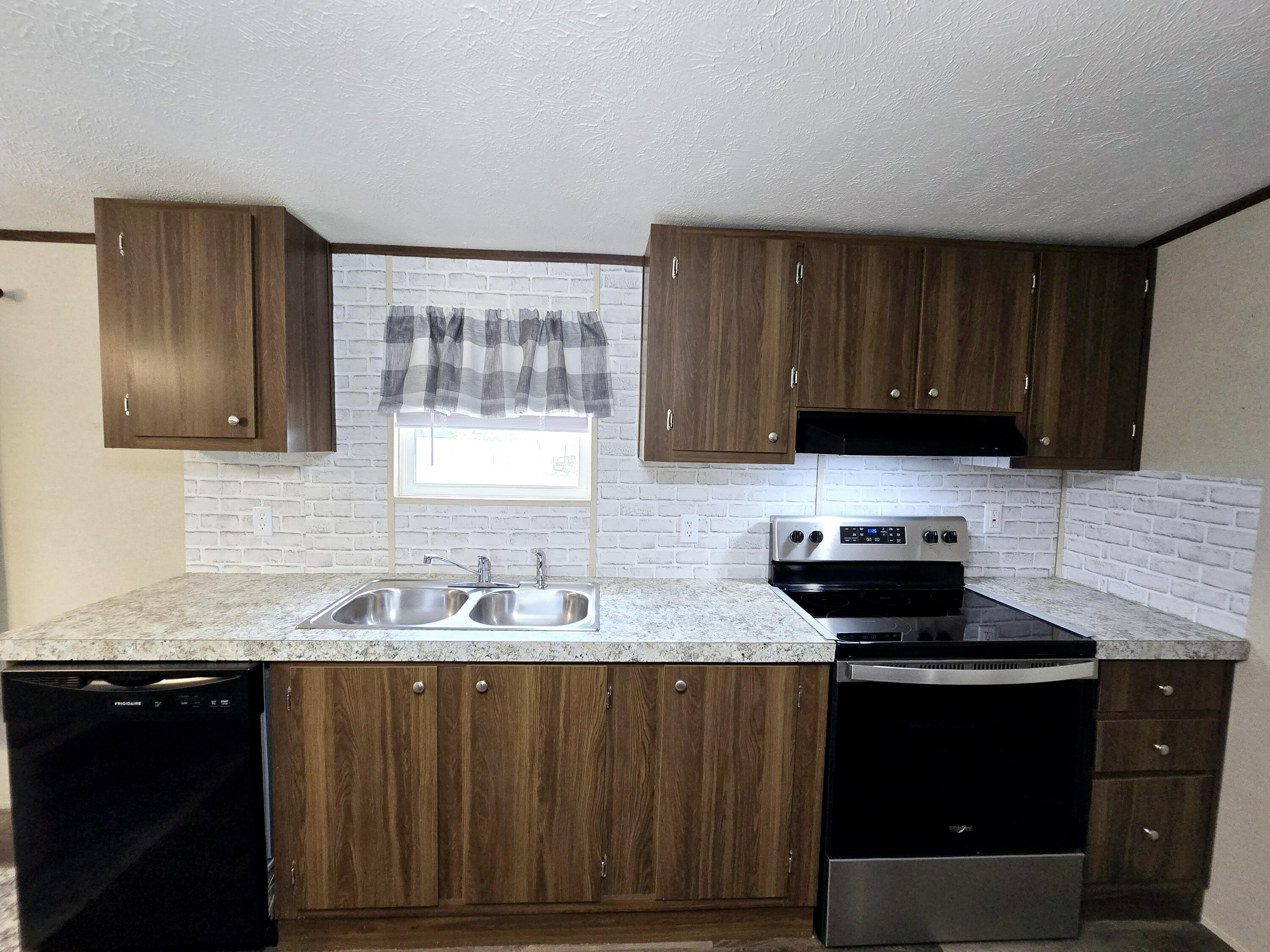 2201 Williston Road Aiken, SC 29803 - Photo 24 of 29 Gallery Image 24