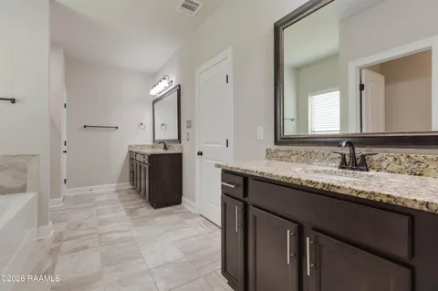 $339,000 | 212 Valcour Place, Youngsville, LA 70592