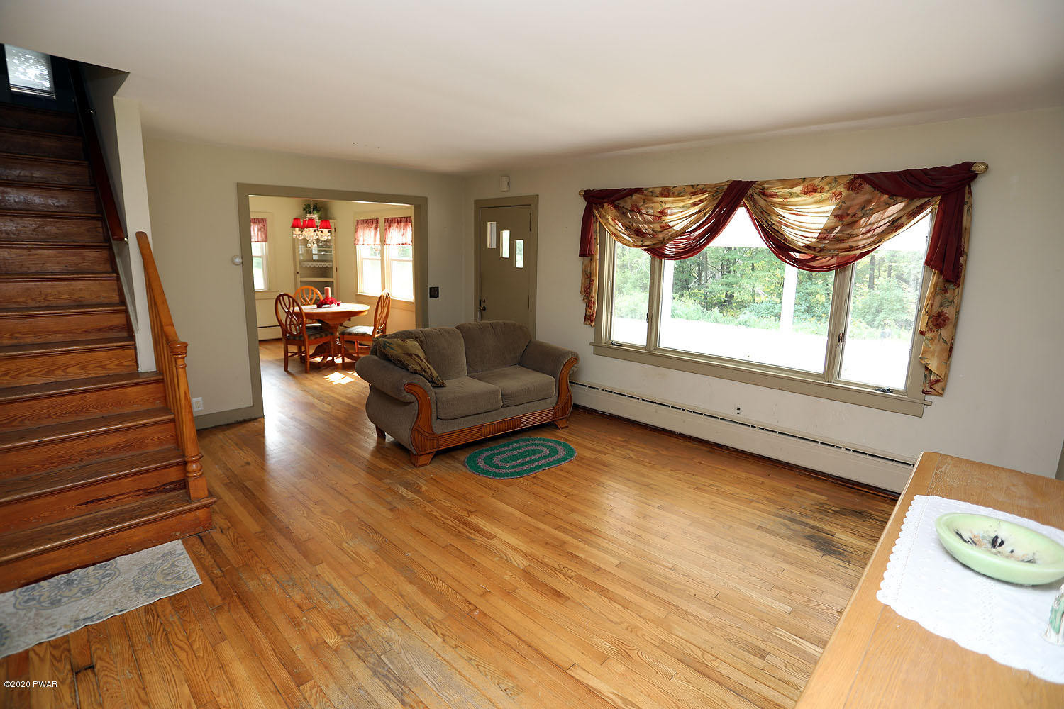 955 Callicoon Road Damascus, PA 18415 - Photo 9 of 39 314A2424