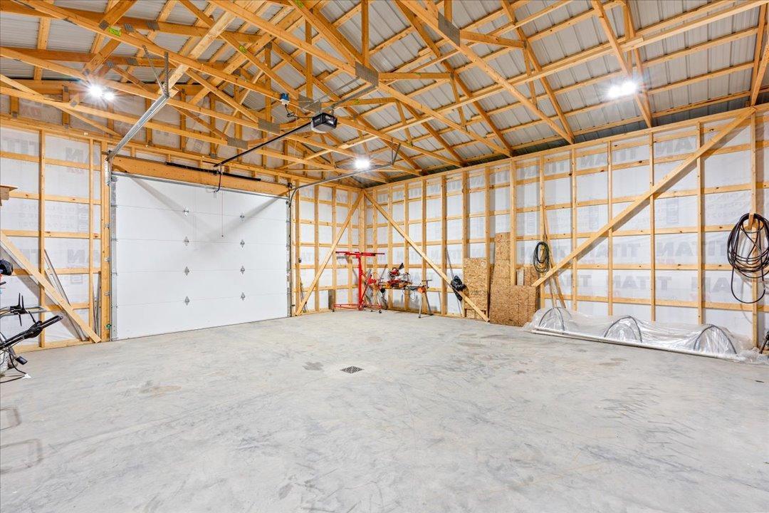 3387 Lawson Road Fort Ripley, MN 56449 - Photo 45 of 69