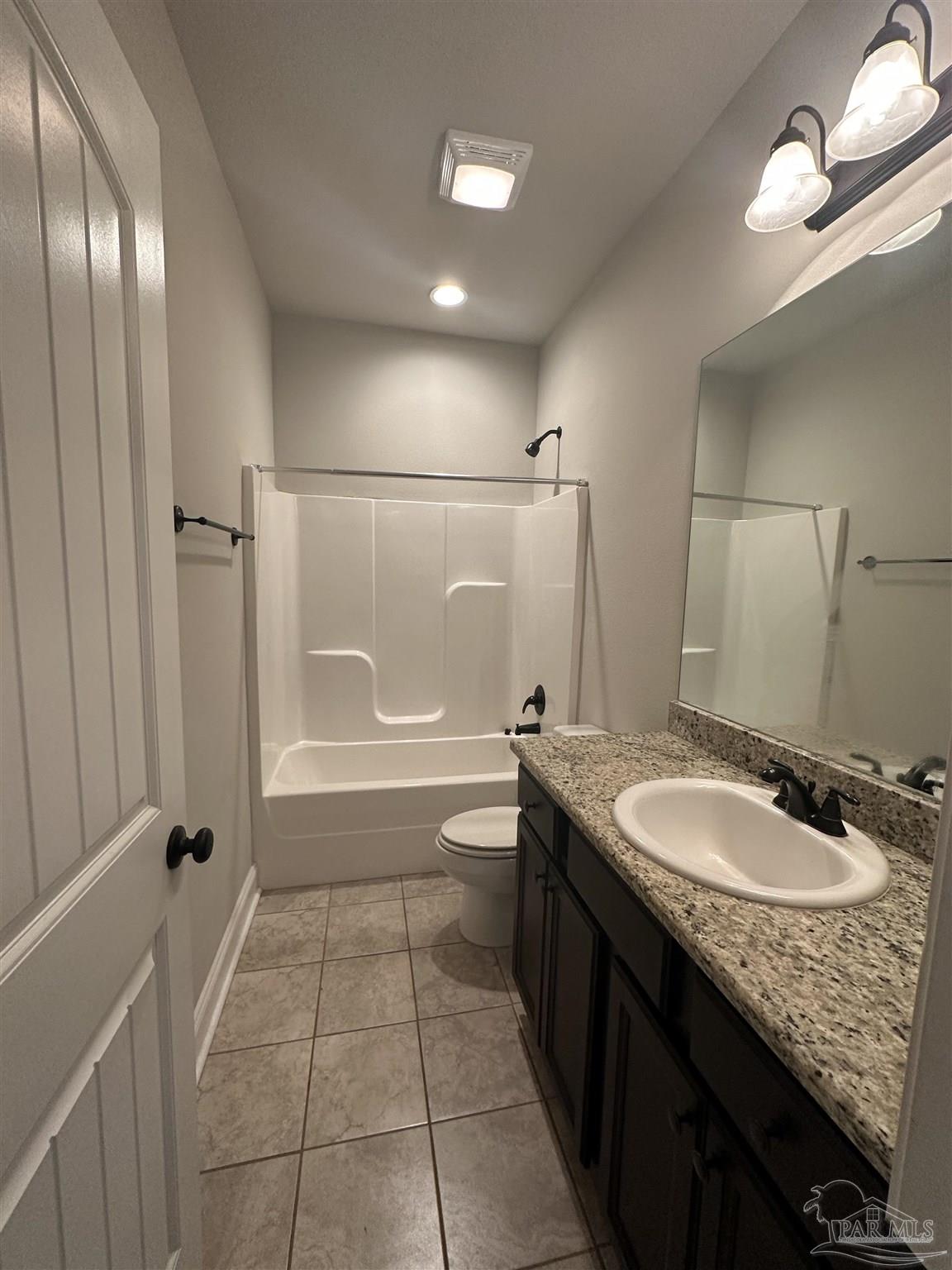 339 Topeka Road Pensacola, FL 32514 - Photo 9 of 19 Gallery Image 9