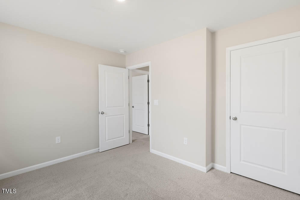 609 Dorado Road Wendell, NC 27591 - Photo 21 of 40 lot-94-penwell-f-640-dorado-rd-wendell-n