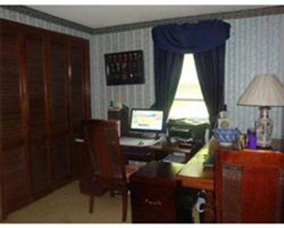 419 Wares Road Ashby, MA 01431 - Photo 12 of 21 a view of a livingroom with furniture and window