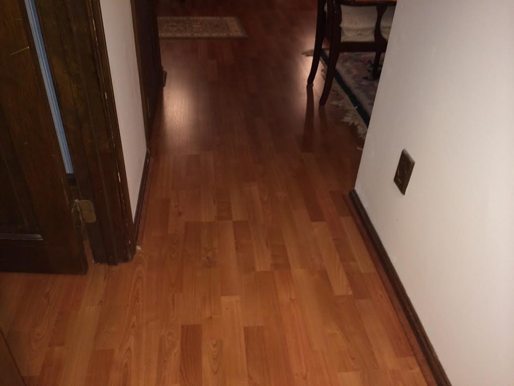 419 Wares Road Ashby, MA 01431 - Photo 6 of 21 a view of balcony