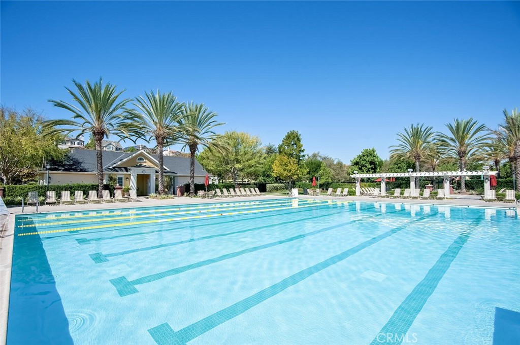 17 Winslow Street Ladera Ranch, CA 92694 - Photo 74 of 75