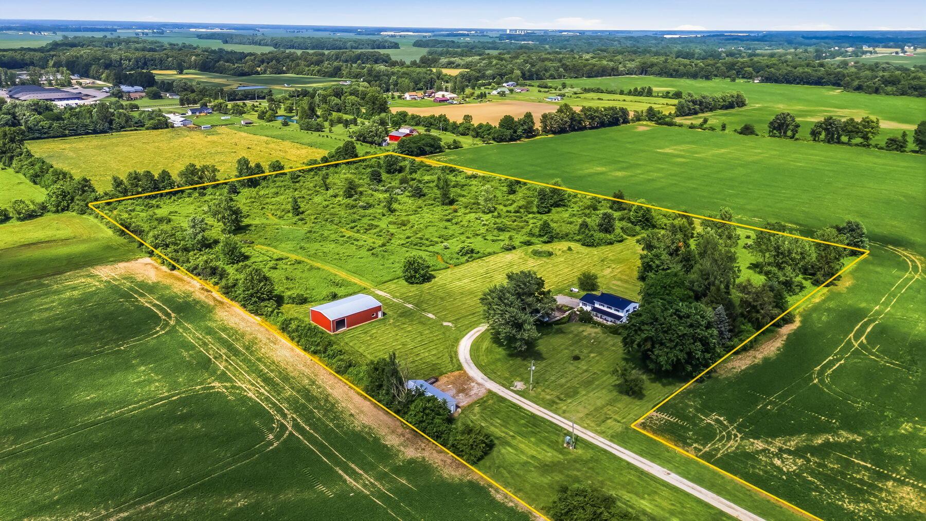 2225 South County Line Road Johnstown, OH 43031 - Photo 69 of 73 31-web-or-mls-2225 S. County Line Rd-131