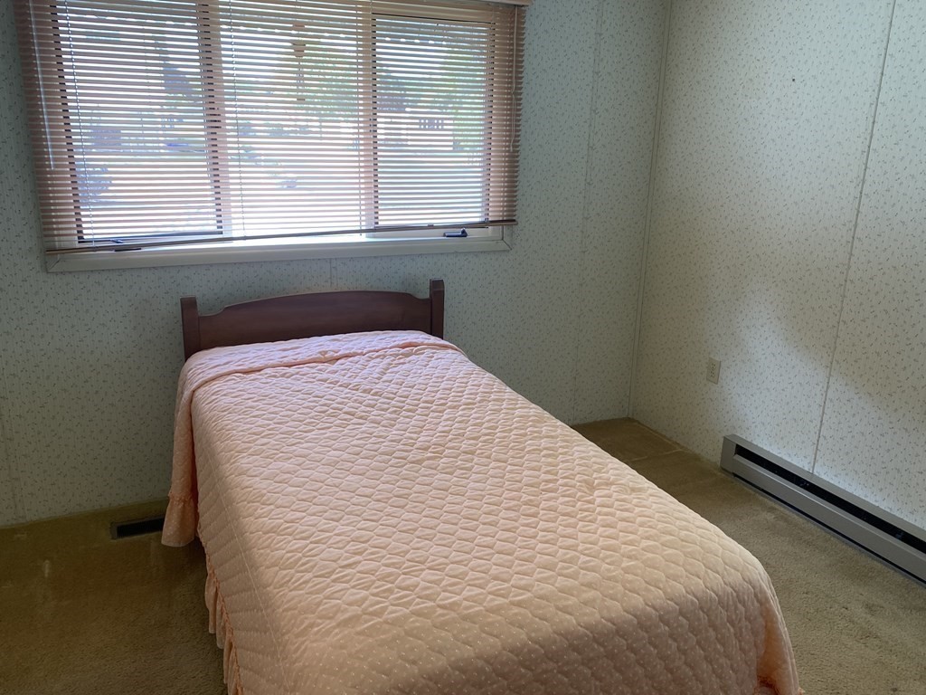 5 Minute Man Road Taunton, MA 02780 - Photo 19 of 23 Gallery Image 19