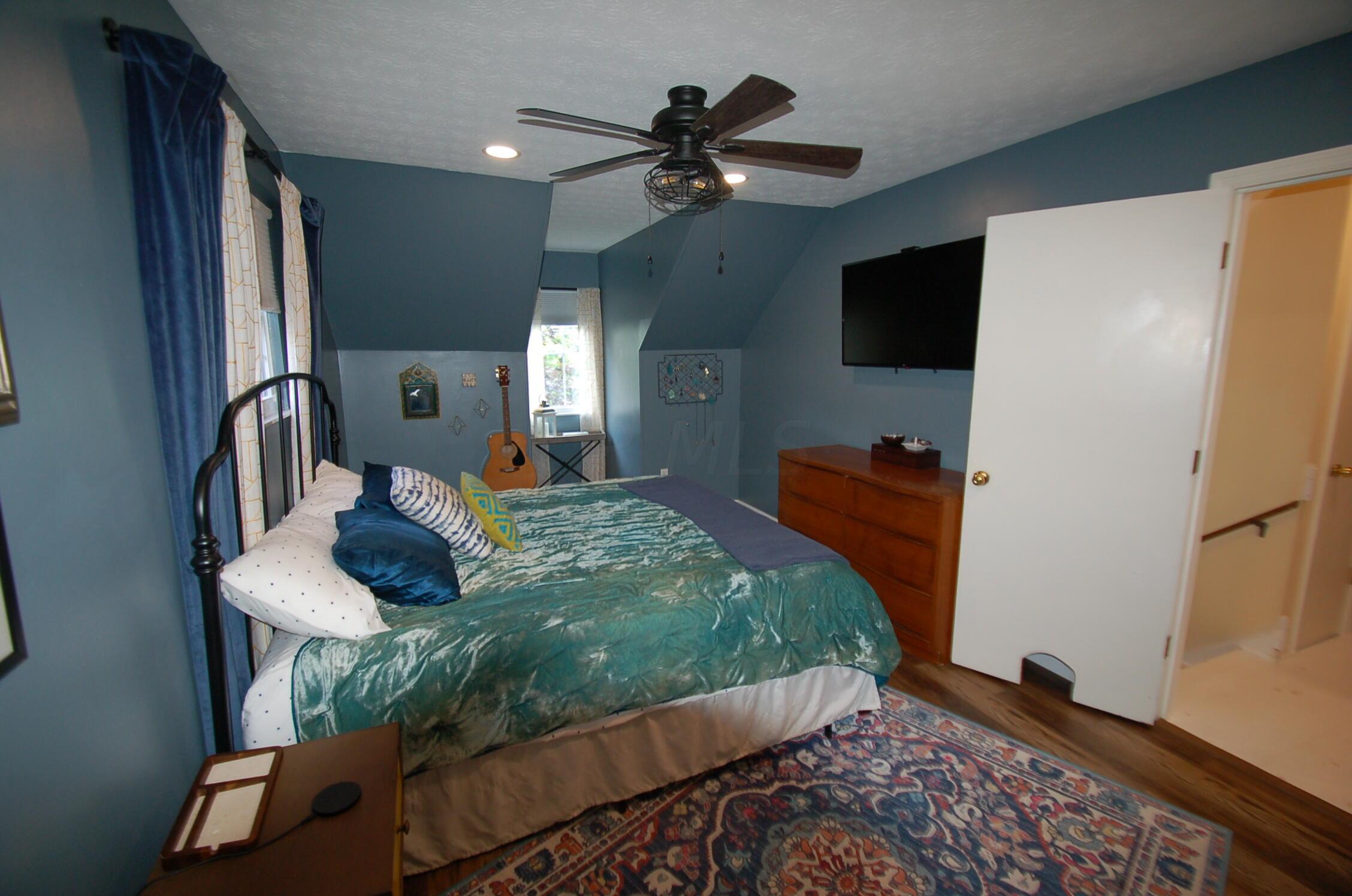 3225 Smiley Road Columbus, OH 43221 - Photo 37 of 60 DSC_9991