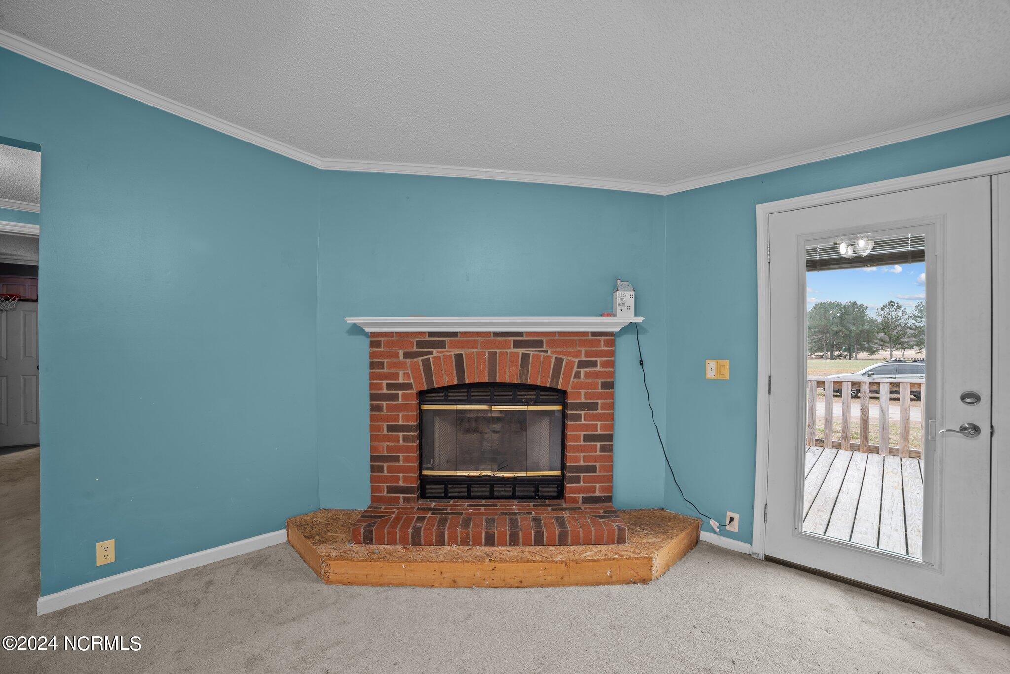 7657 High Road, Unit A Sims, NC 27880 - Photo 5 of 49 15-web-or-mls-DSC_3067