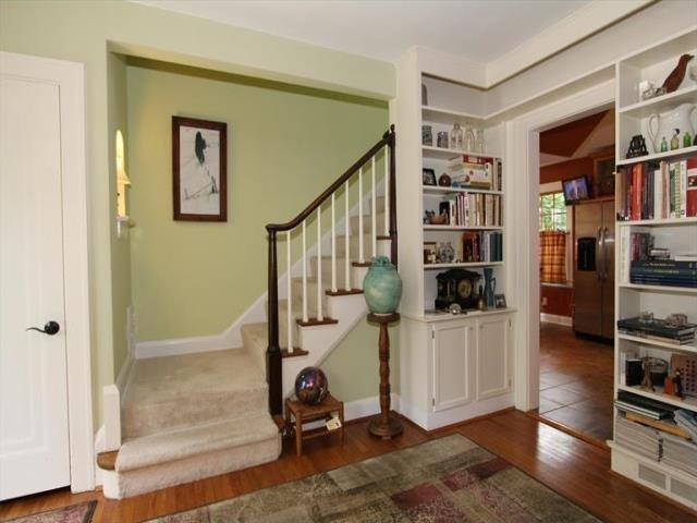 1132 Audubon Road Covington, KY 41011 - Photo 4 of 30 Gallery Image 4