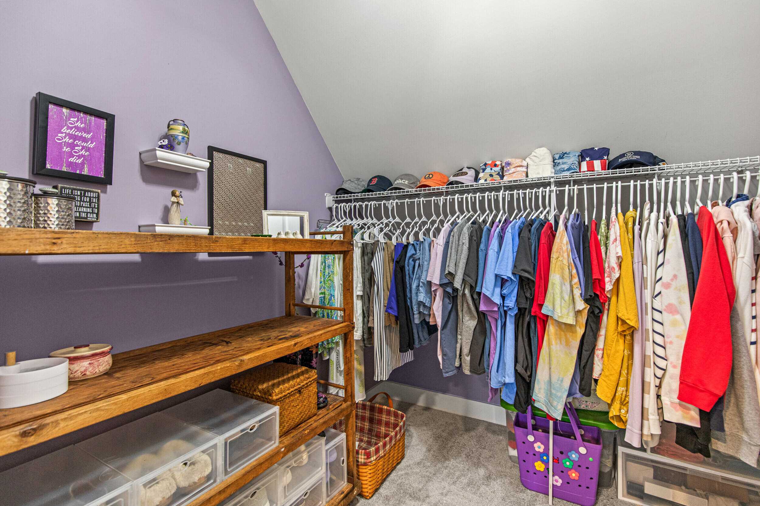 18 Rangeway Lane North Yarmouth, ME 04097 - Photo 25 of 42 18 rangeway lane north yarmouth-030