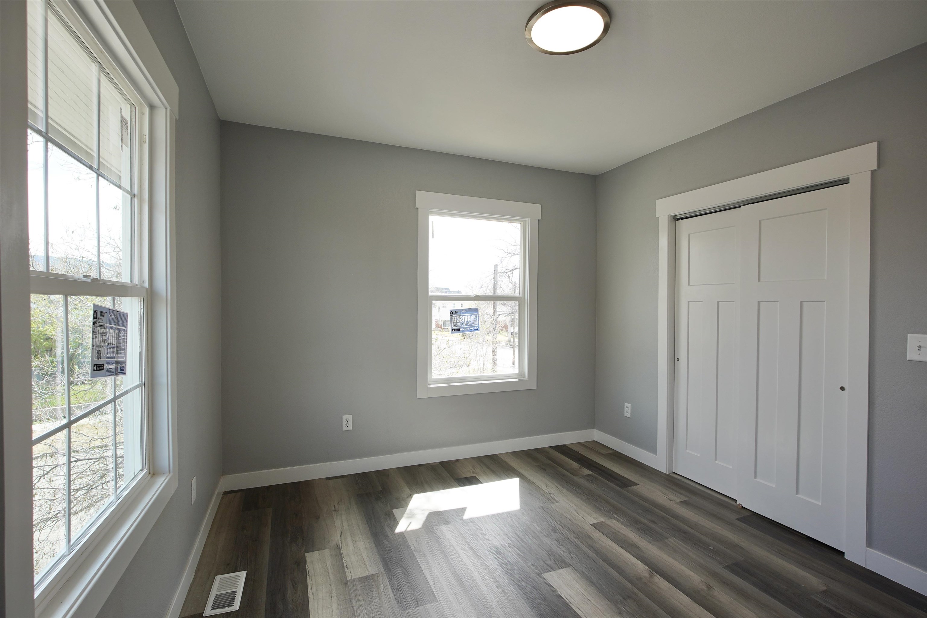 558 South Kimball Street Casper, WY 82601 - Photo 24 of 43
